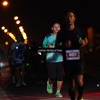 Runner Photo 4723445