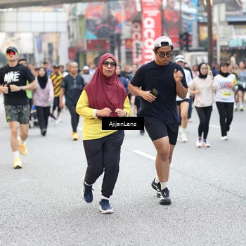 Runner Photo 4723449