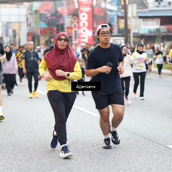 Runner Photo 4723454