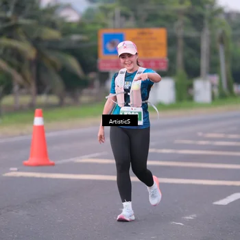 Runner Photo 4723456