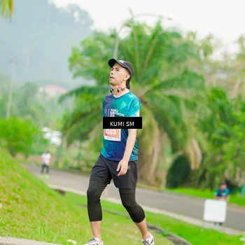 Runner Photo 4723457