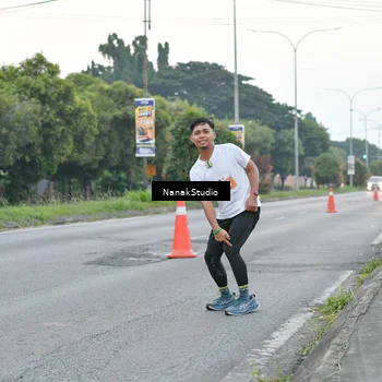 Runner Photo 4723463