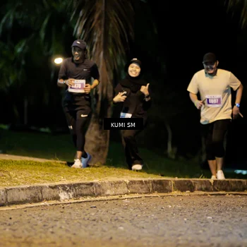 Runner Photo 4723470