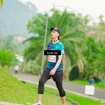 Runner Photo 4723472