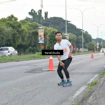 Runner Photo 4723481