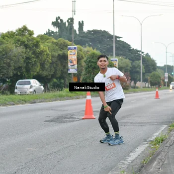 Runner Photo 4723487