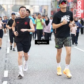 Runner Photo 4723491