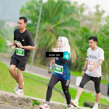 Runner Photo 4723495