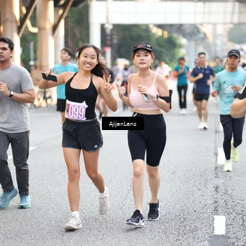 Runner Photo 4723513