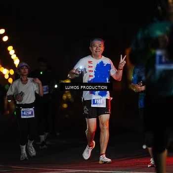 Runner Photo 4723518