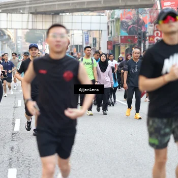 Runner Photo 4723519