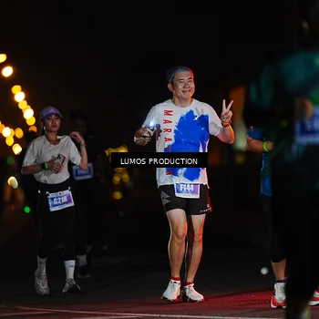 Runner Photo 4723523
