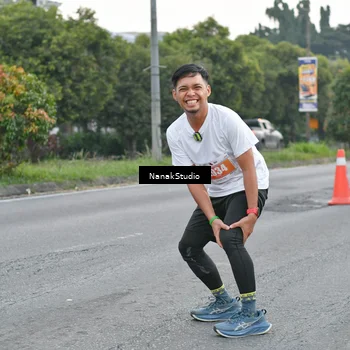 Runner Photo 4723525