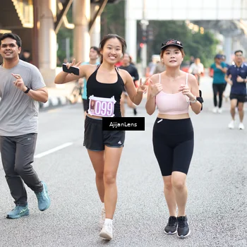 Runner Photo 4723527