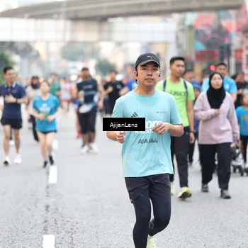 Runner Photo 4723531