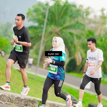Runner Photo 4723532
