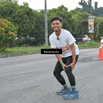 Runner Photo 4723533