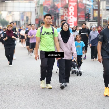 Runner Photo 4723538