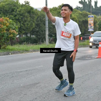 Runner Photo 4723541