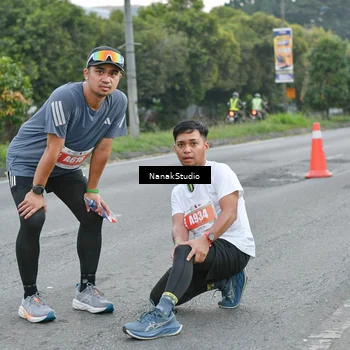 Runner Photo 4723551