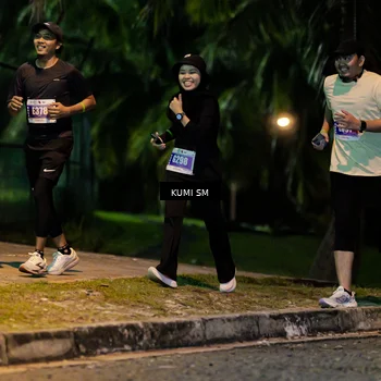 Runner Photo 4723553