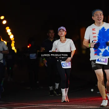 Runner Photo 4723563