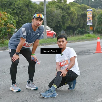 Runner Photo 4723569