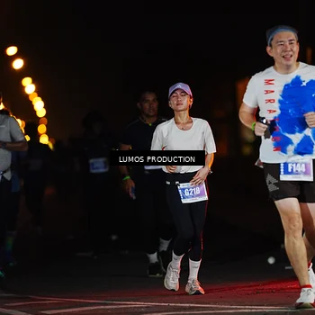 Runner Photo 4723573