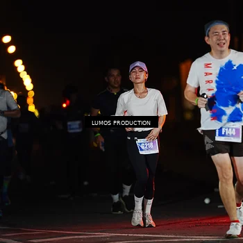 Runner Photo 4723580