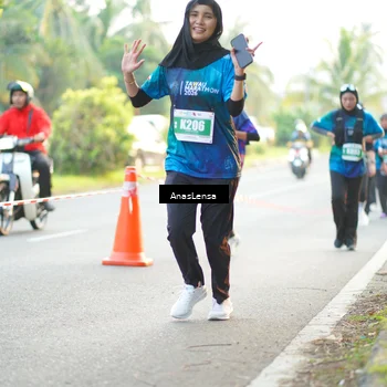 Runner Photo 4723586