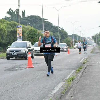 Runner Photo 4723594
