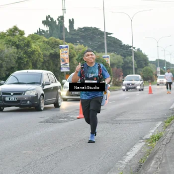 Runner Photo 4723597