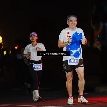 Runner Photo 4723601
