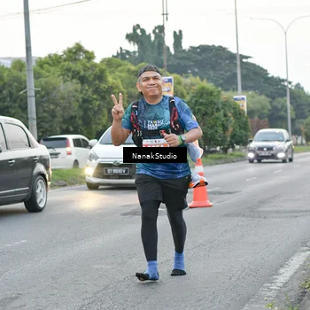 Runner Photo 4723602