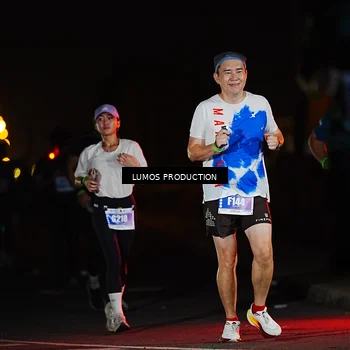 Runner Photo 4723605