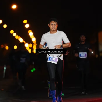 Runner Photo 4723611