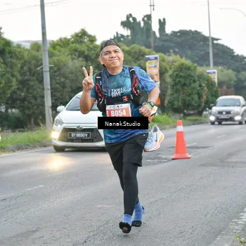 Runner Photo 4723614