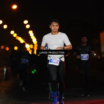 Runner Photo 4723616