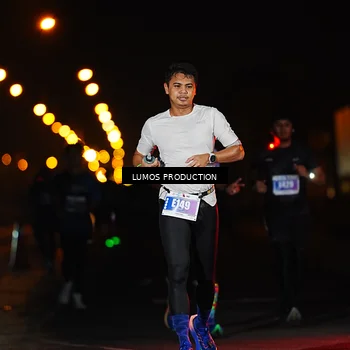 Runner Photo 4723622