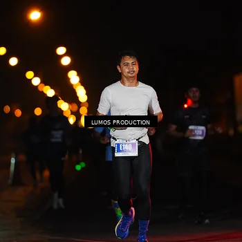 Runner Photo 4723624
