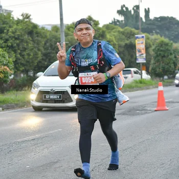 Runner Photo 4723626