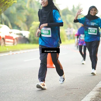 Runner Photo 4723627