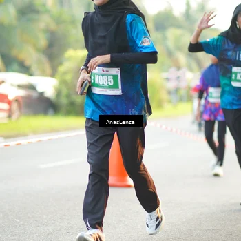 Runner Photo 4723629