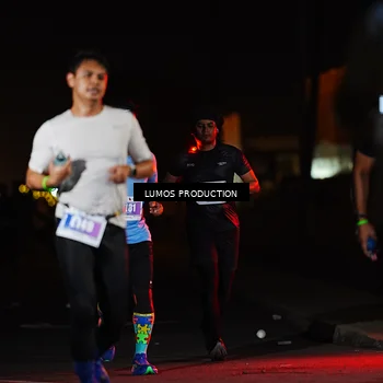 Runner Photo 4723632