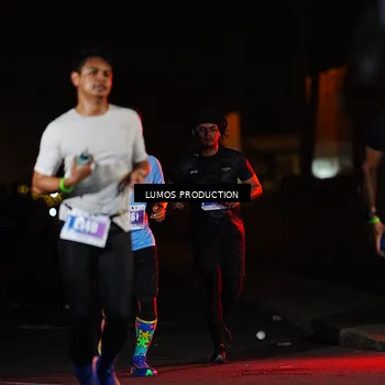 Runner Photo 4723638
