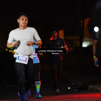 Runner Photo 4723639