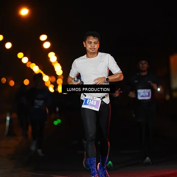 Runner Photo 4723640