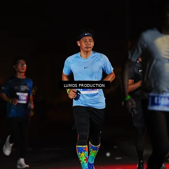 Runner Photo 4723647