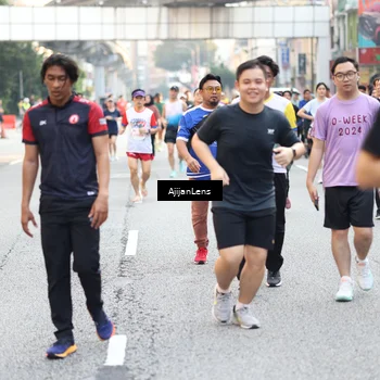 Runner Photo 4723648