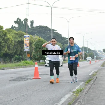 Runner Photo 4723651